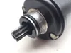 Electric Starter Motor 2001 Triumph Speed Triple 3373