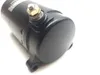 Electric Starter Motor 2001 Triumph Speed Triple 3373