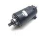 Electric Starter Motor 2001 Triumph Speed Triple 3373