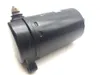 Electric Starter Motor 2001 Triumph Speed Triple 3373