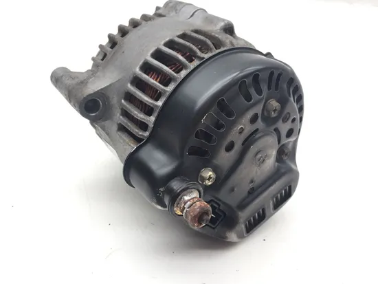 Alternator 2001 Triumph Speed Triple 3373