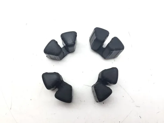 Alternator 2001 Triumph Speed Triple 3373