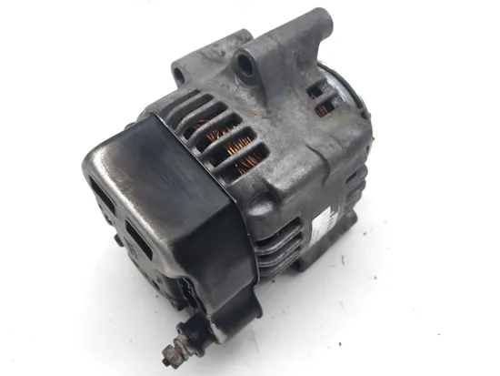 Alternator 2001 Triumph Speed Triple 3373
