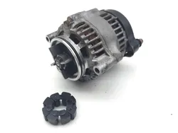 Alternator 2001 Triumph Speed Triple 3373