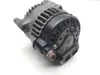 Alternator 2001 Triumph Speed Triple 3373