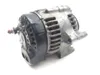 Alternator 2001 Triumph Speed Triple 3373