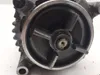 Alternator 2001 Triumph Speed Triple 3373