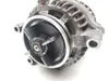 Alternator 2001 Triumph Speed Triple 3373