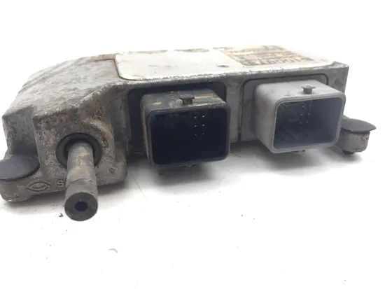 Ignition CDI ECU Computer 2001 Triumph Speed Triple 3373