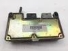 Ignition CDI ECU Computer 2001 Triumph Speed Triple 3373