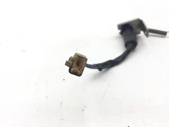 Brake Tail Light Switch 2001 Triumph Speed Triple 3373