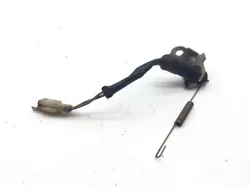 Brake Tail Light Switch 2001 Triumph Speed Triple 3373