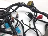 Main Engine Wiring Harness 2001 Triumph Speed Triple 3373