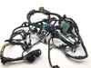 Main Engine Wiring Harness 2001 Triumph Speed Triple 3373
