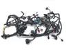 Main Engine Wiring Harness 2001 Triumph Speed Triple 3373
