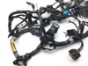 Main Engine Wiring Harness 2001 Triumph Speed Triple 3373