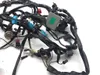 Main Engine Wiring Harness 2001 Triumph Speed Triple 3373