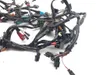 Main Engine Wiring Harness 2001 Triumph Speed Triple 3373
