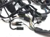 Main Engine Wiring Harness 2001 Triumph Speed Triple 3373