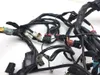 Main Engine Wiring Harness 2001 Triumph Speed Triple 3373