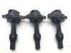 Ignition Coil Set 2001 Triumph Speed Triple 3373