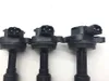 Ignition Coil Set 2001 Triumph Speed Triple 3373