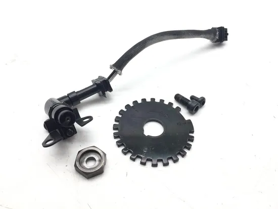 Ignition Pick Up Sensor 2001 Triumph Speed Triple 3373