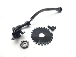 Ignition Pick Up Sensor 2001 Triumph Speed Triple 3373