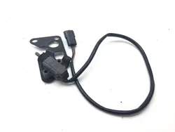 Kick Stand Switch 2001 Triumph Speed Triple 3373