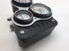 Dash Gauge Tach Speedometer 2001 Triumph Speed Triple 3373 PARTS