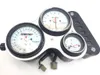 Dash Gauge Tach Speedometer 2001 Triumph Speed Triple 3373 PARTS