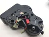 Dash Gauge Tach Speedometer 2001 Triumph Speed Triple 3373 PARTS