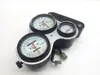 Dash Gauge Tach Speedometer 2001 Triumph Speed Triple 3373 PARTS