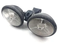 Headlight Front Headlamp 2001 Triumph Speed Triple 3373 PARTS