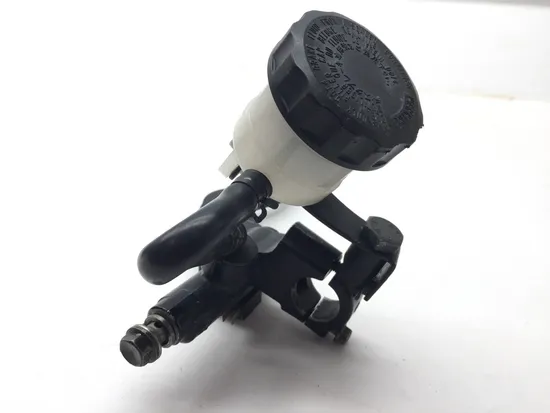 Front Brake Master Cylinder 2001 Triumph Speed Triple 3373