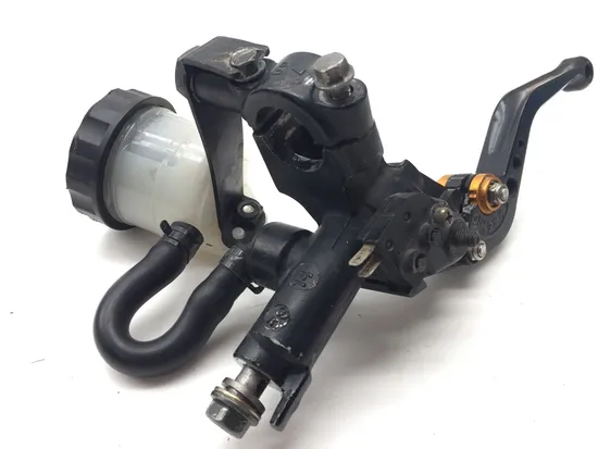 Front Brake Master Cylinder 2001 Triumph Speed Triple 3373