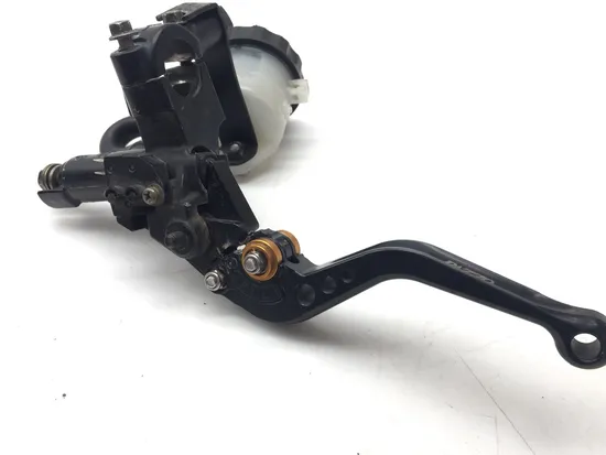 Front Brake Master Cylinder 2001 Triumph Speed Triple 3373