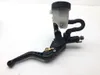 Front Brake Master Cylinder 2001 Triumph Speed Triple 3373