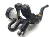 Front Brake Master Cylinder 2001 Triumph Speed Triple 3373