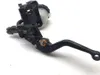 Front Brake Master Cylinder 2001 Triumph Speed Triple 3373