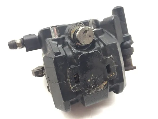 Rear Brake Caliper 2001 Triumph Speed Triple 3373 PARTS