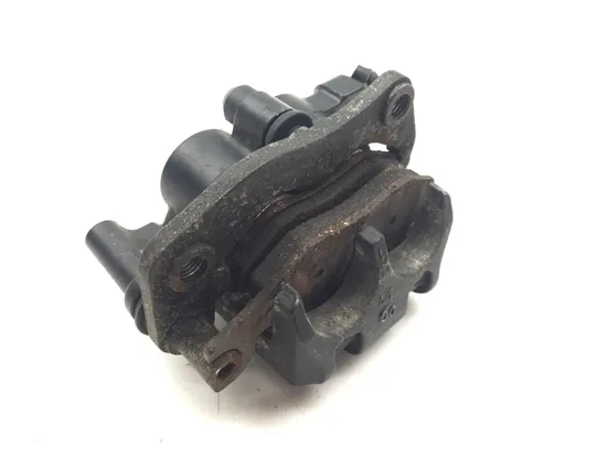 Rear Brake Caliper 2001 Triumph Speed Triple 3373 PARTS