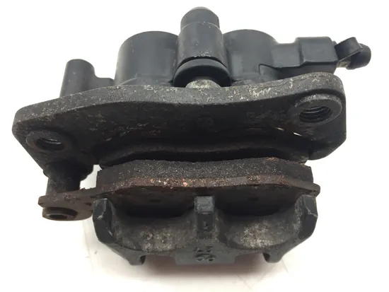 Rear Brake Caliper 2001 Triumph Speed Triple 3373 PARTS