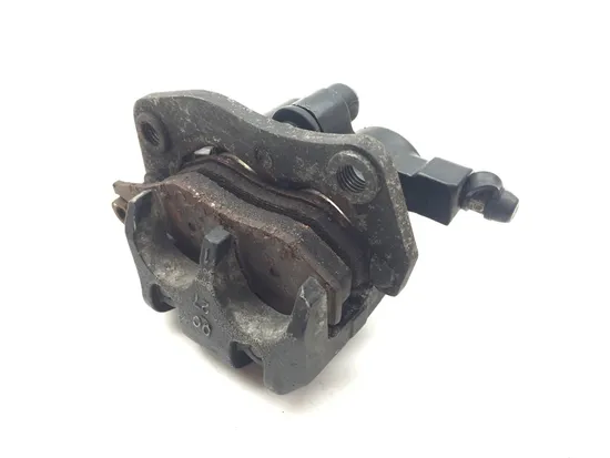 Rear Brake Caliper 2001 Triumph Speed Triple 3373 PARTS