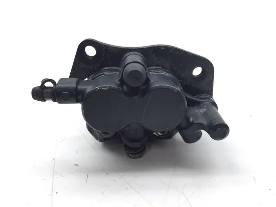 Rear Brake Caliper 2001 Triumph Speed Triple 3373 PARTS