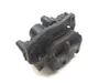 Rear Brake Caliper 2001 Triumph Speed Triple 3373 PARTS