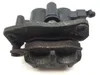 Rear Brake Caliper 2001 Triumph Speed Triple 3373 PARTS