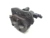 Rear Brake Caliper 2001 Triumph Speed Triple 3373 PARTS