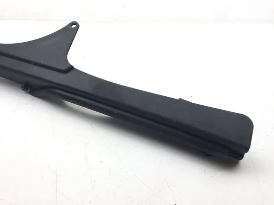 Chain Guard 2001 Triumph Speed Triple 3373