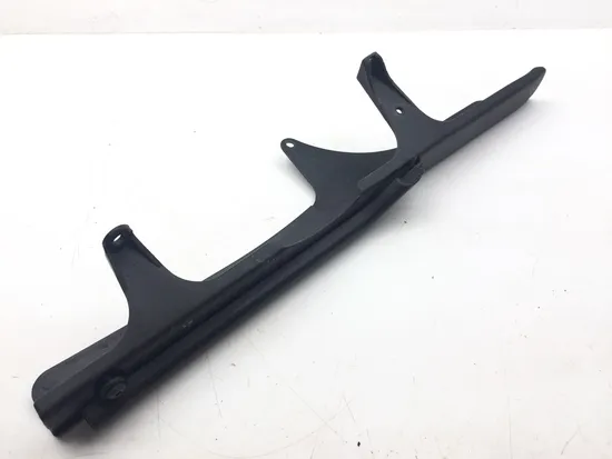 Chain Guard 2001 Triumph Speed Triple 3373